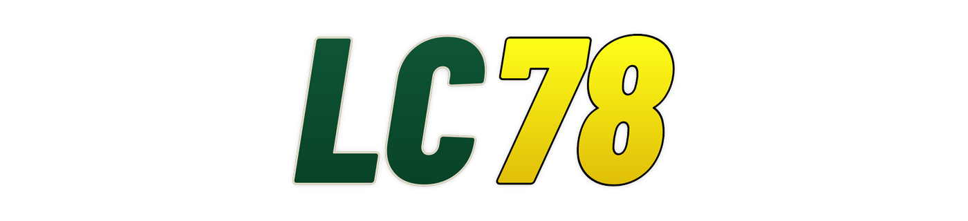 lc78